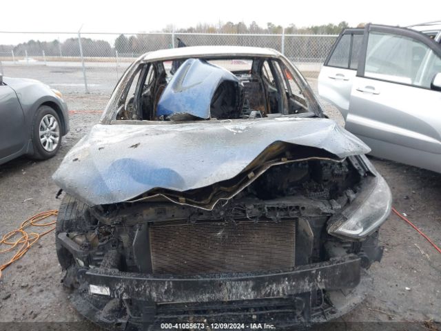 5NPD84LF3JH253948 Hyundai ELANTRA SEL