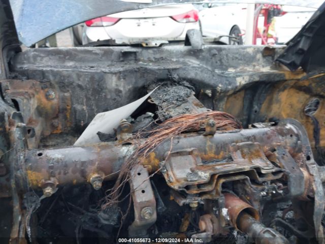 5NPD84LF3JH253948 Hyundai ELANTRA SEL