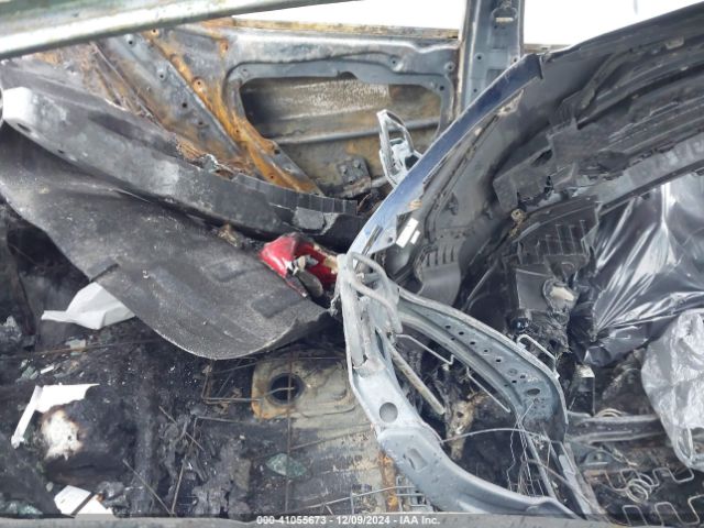 5NPD84LF3JH253948 Hyundai ELANTRA SEL