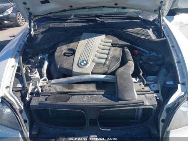 2012 BMW X5 5UXZW0C56CL665631 Photo 9