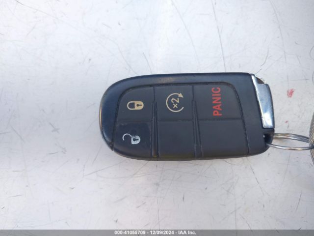 3C4NJCCB7MT573505 Jeep Compass Limited Fwd