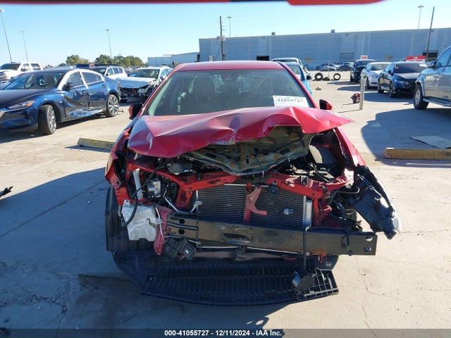 Toyota COROLLA LE 2019 2T1BURHE2KC180690 Image 13