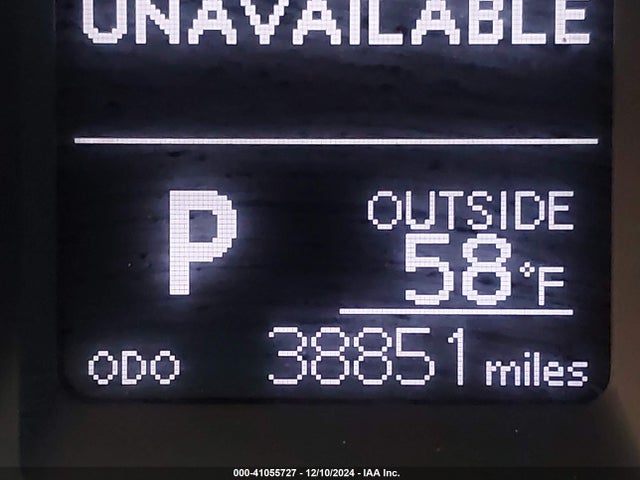 Toyota COROLLA LE 2019 2T1BURHE2KC180690 Image 16