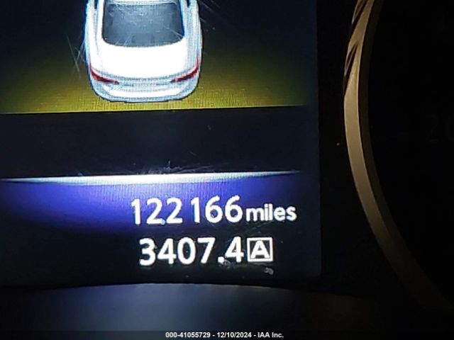 JN1BV7AP3EM674712 Infiniti Q50 SPORT