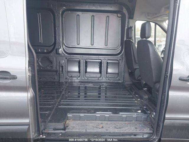 1FTBR3X88RKB35871 Ford Transit-250 Cargo Van