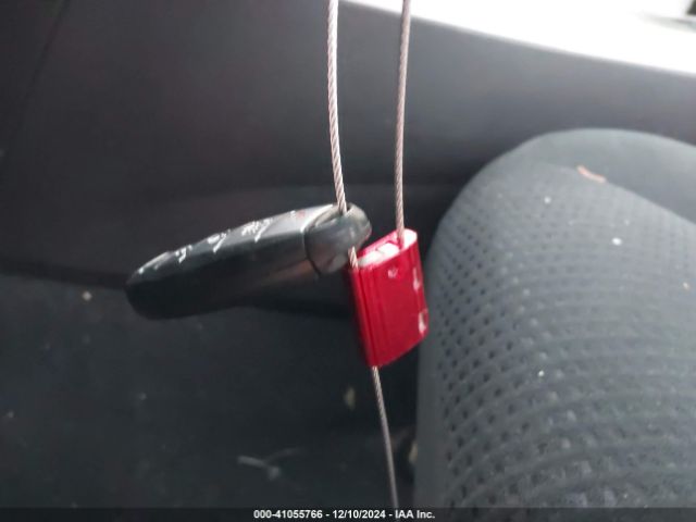 1N4AL3AP9FC222266 Nissan Altima 2.5 S