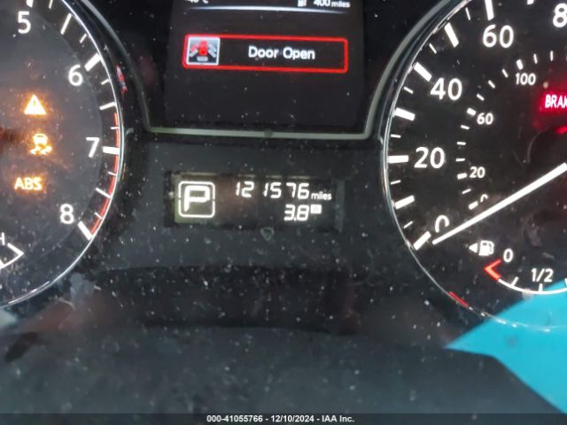 1N4AL3AP9FC222266 Nissan Altima 2.5 S
