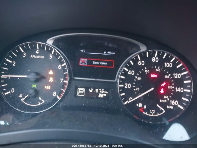 1N4AL3AP9FC222266 Nissan Altima 2.5 S