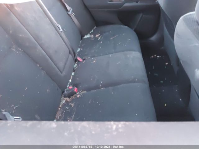 1N4AL3AP9FC222266 Nissan Altima 2.5 S