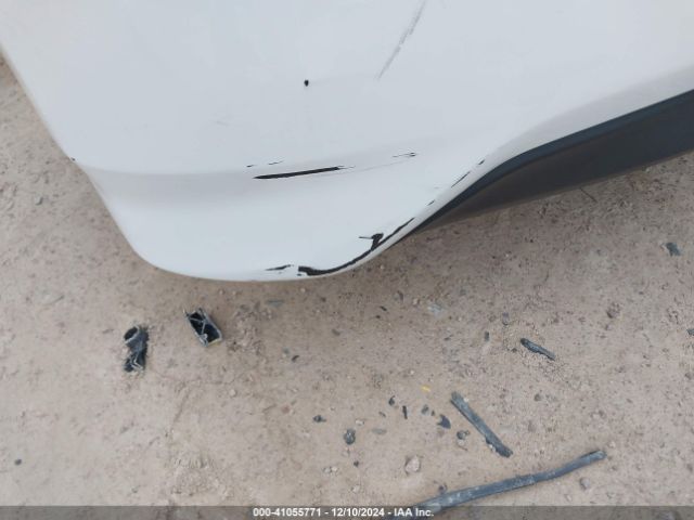 3N1CN7AP5GL894791 Nissan Versa 1.6 S/1.6 S+/1.6 Sl/1.6 Sv