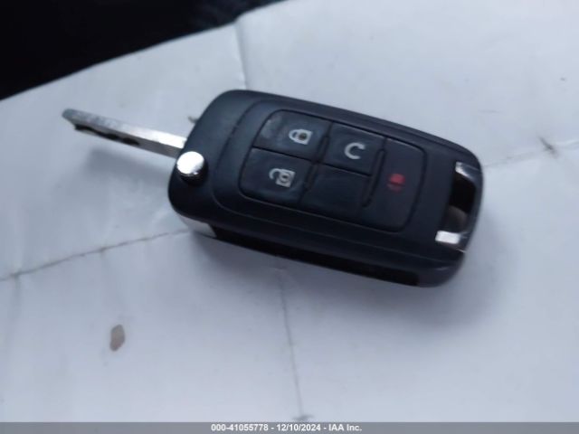 2GNFLFE31G6114363 Chevrolet EQUINOX LT
