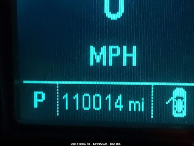 2GNFLFE31G6114363 Chevrolet EQUINOX LT