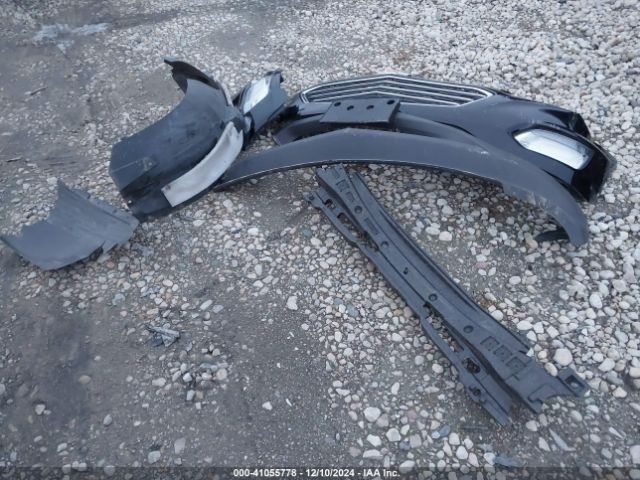 2GNFLFE31G6114363 Chevrolet EQUINOX LT