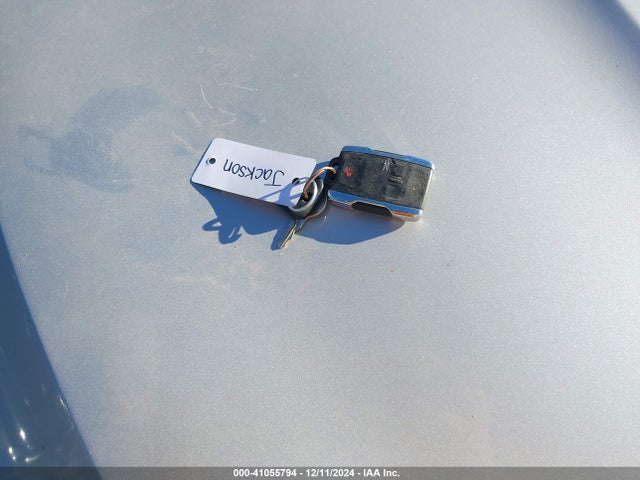 1GCGSDEN1H1204154 Chevrolet Colorado Z71