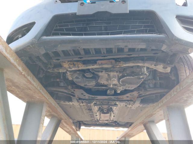 3N1AB7AP6EY235828 Nissan Sentra Fe+ S/fe+ Sv/s/sl/sr/sv