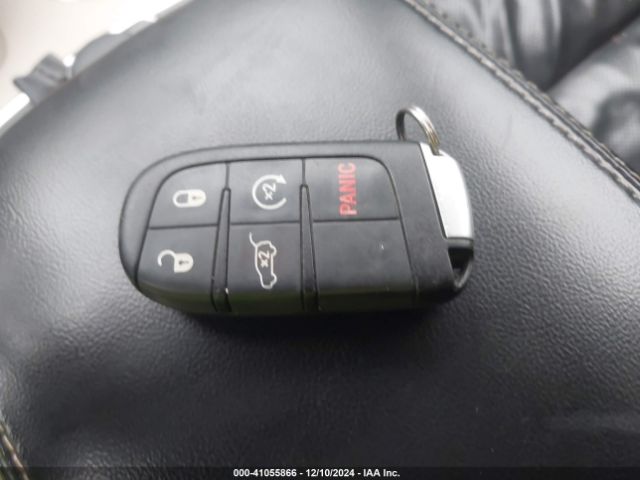 1C4RJFBM9EC299548 Jeep Grand Cherokee Limited