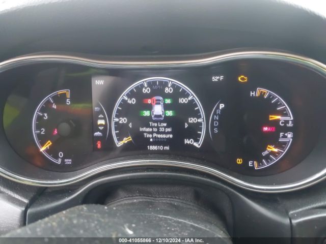 1C4RJFBM9EC299548 Jeep Grand Cherokee Limited