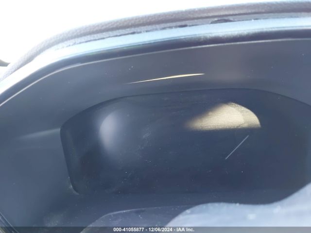 7FARS5H53RE003458 Honda Cr-v Hybrid Sport