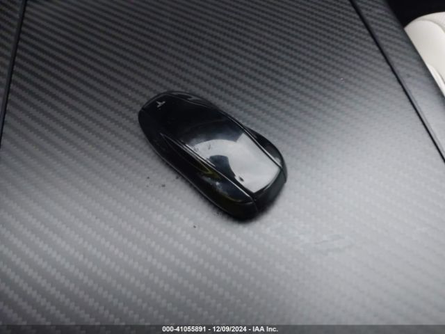 2023 TESLA MODEL S 5YJSA1E60PF522289 Photo 10