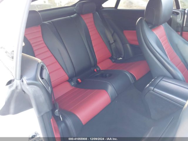 2022 MERCEDES-BENZ E 450 W1K1J5JB4NF177191 Photo 7
