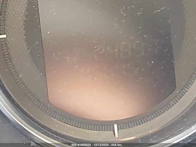 JM3KE4CY9G0764272 Mazda Cx-5 Touring