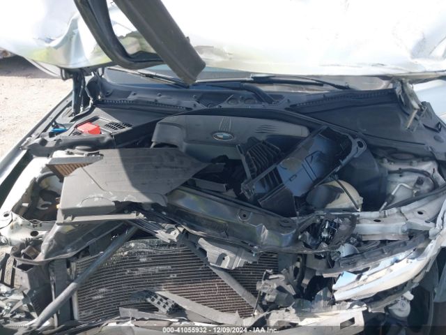 WBA8E9C55GK648834 BMW 328I