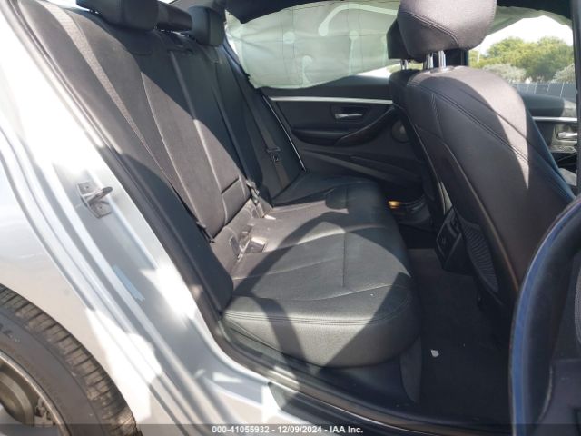 WBA8E9C55GK648834 BMW 328I