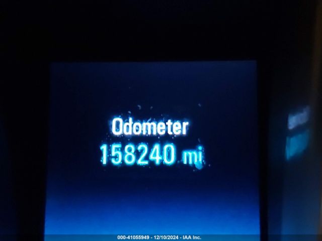 1G11E5SL1EF134510 Chevrolet MALIBU 2LT