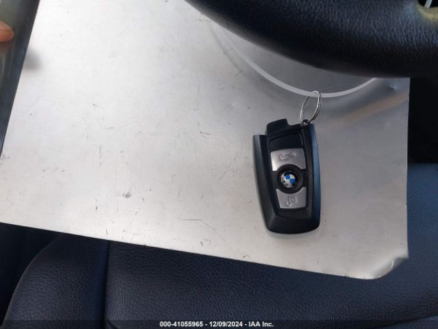 WBA3C1C53EK114701 BMW 328I