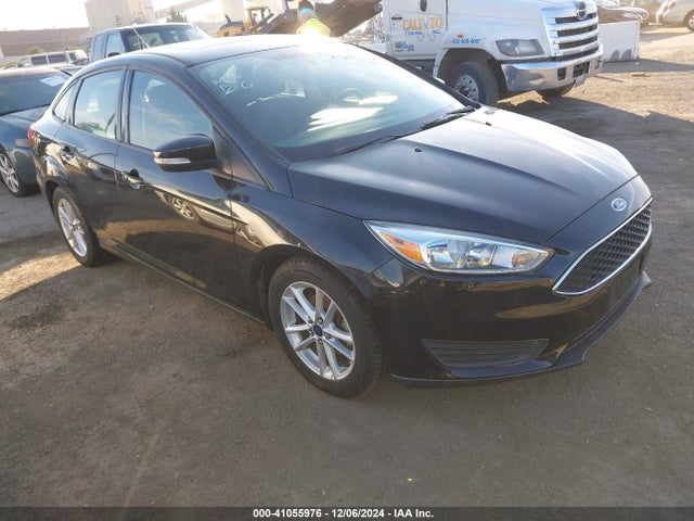 2015 1FADP3F24FL295575 main image