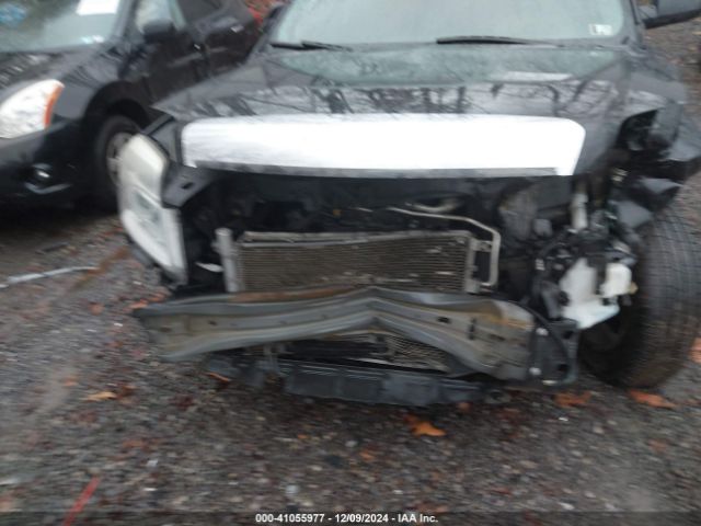 2GKFLXE3XF6200143 GMC Terrain Slt-1