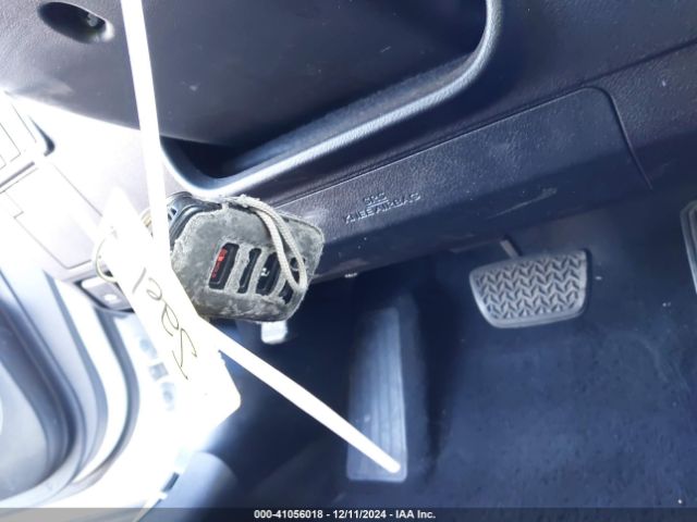 JTHBK1GG1G2246533 Lexus ES 350