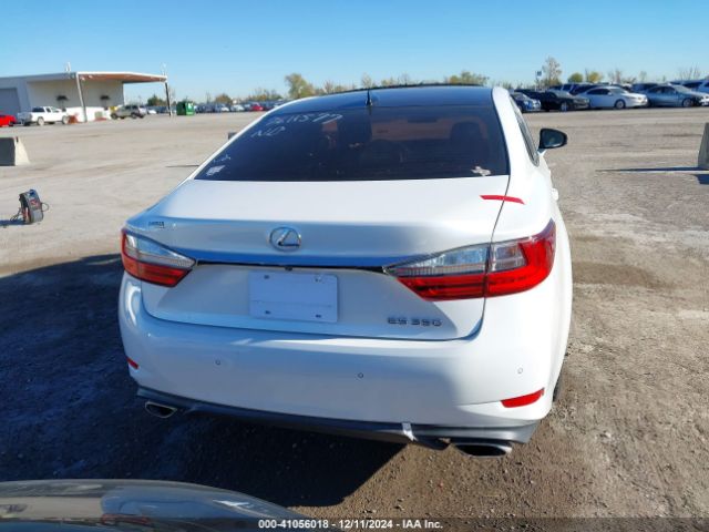 JTHBK1GG1G2246533 Lexus ES 350