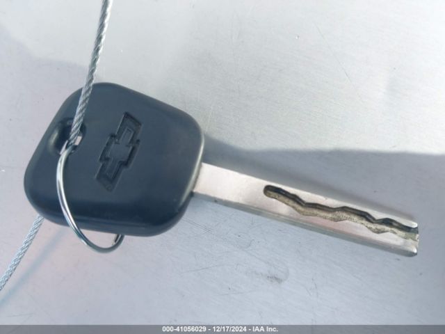 3GCUKRER7JG250727 Chevrolet Silverado 1500 Lt