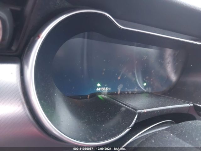 2019 FORD MUSTANG 1FATP8UH2K5159850 Photo 6