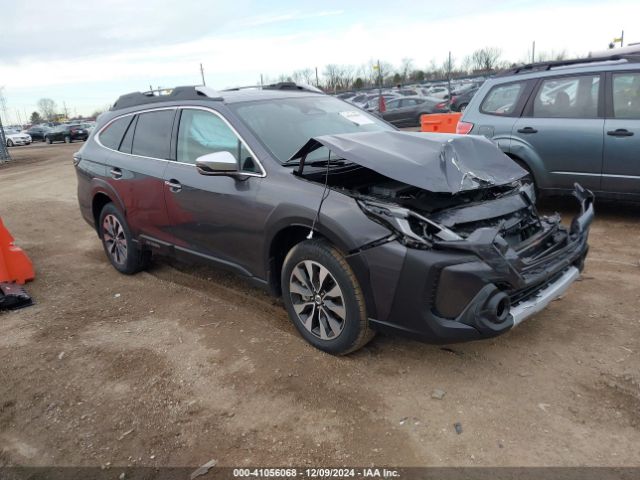 4S4BTGPD1S3138919 auction archive image