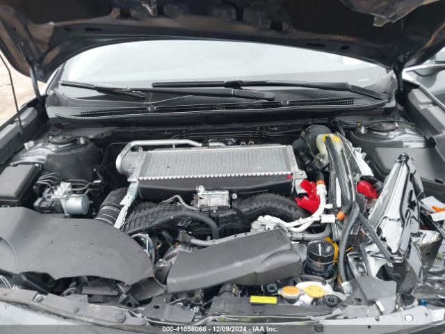 4S4BTGPD1S3138919 Subaru Outback Touring Xt