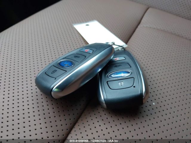 4S4BTGPD1S3138919 Subaru Outback Touring Xt