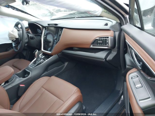 4S4BTGPD1S3138919 Subaru Outback Touring Xt