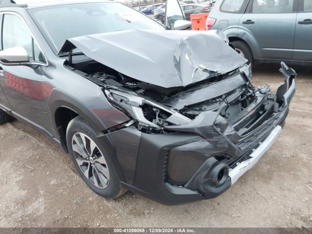 4S4BTGPD1S3138919 Subaru Outback Touring Xt
