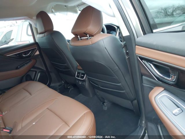 4S4BTGPD1S3138919 Subaru Outback Touring Xt
