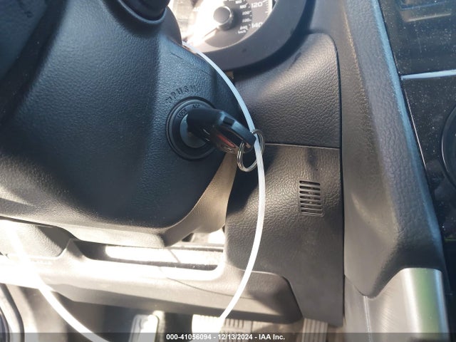 Subaru Forester 2.0xt Premium 2018 JF2SJGEC3JH437884 Image 11