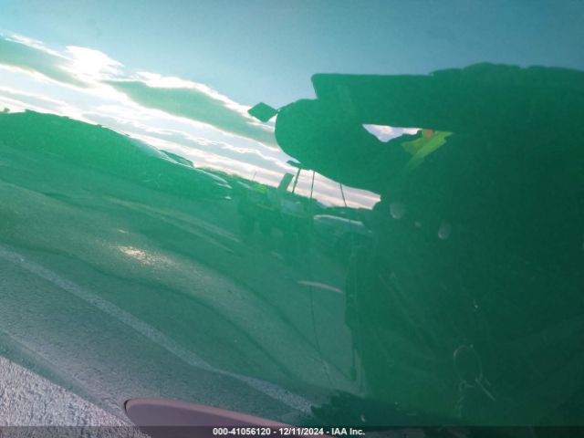 2022 MINI SE HARDTOP WMW13DJ02N2R94371 Photo 5