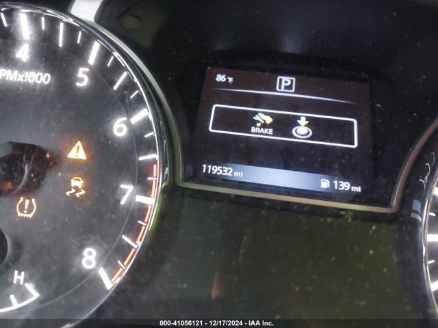 Nissan Altima 2.5 S 2016 1N4AL3AP2GC242019 Image 15