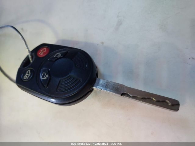NM0AS8F74F1186059 Ford Transit Connect Xlt