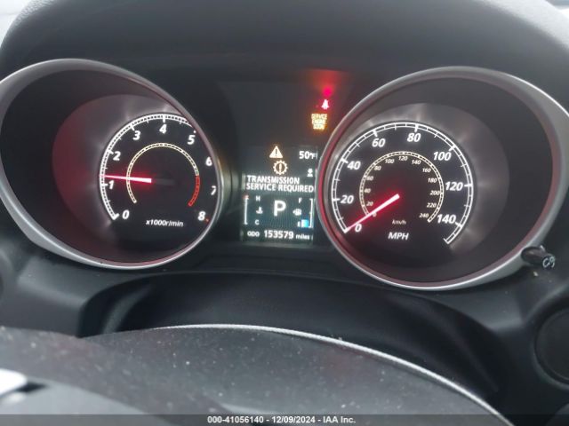 2014 MITSUBISHI OUTLANDER SPORT 4A4AP3AU2EE003598 Photo 6