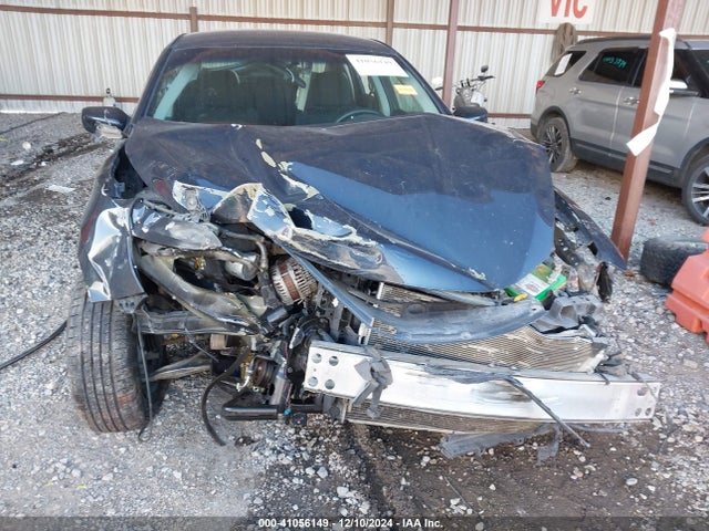 1N4AL3AP9HN343113 Nissan Altima 2.5 S