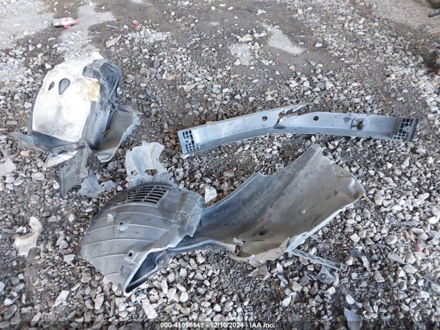 1N4AL3AP9HN343113 Nissan Altima 2.5 S