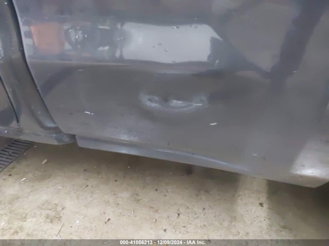 1GCVKREH8FZ297106 Chevrolet Silverado 1500 1lt