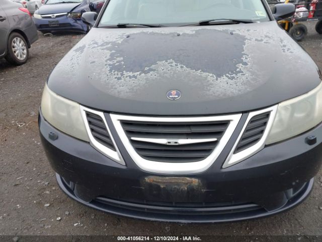 2008 SAAB 9-3 YS3FB59Y781107796 Photo 5